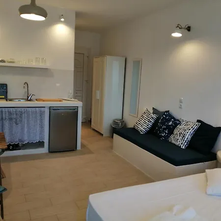 Aiolos Loutra * קיתנוס